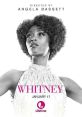 Whitney (2015) A chronicle of Whitney Houston's rise to fame and turbulent relationship with husband Bobby Brown. Cast: