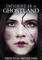 Ghostland (2018) A mother of two who inherits a house is confronted with murderous intruders on the first night in their