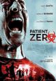 Patient Zero (2018) After an unprecedented global pandemic turns the majority of humankind into violent "Infected," a man