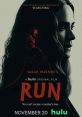 Run (2020) A homeschooled teenager begins to suspect her mother is keeping a dark secret from her. Cast: Mother: Sarah