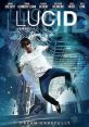 Lucid (2018) Zel, a lonely young man's life changes when his enigmatic neighbour offers to help him overcome social