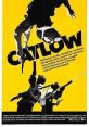 Catlow (1971) An outlaw tries to avoid interference as he journeys to Mexico to pull off a $2,000,000 gold robbery. Cast: