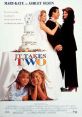 It Takes Two (1995) Alyssa and Amanda are two little girls who are identical, but complete strangers, that accidentally