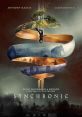 Synchronic (2020) Two New Orleans paramedics' lives are ripped apart after encountering a series of horrific deaths linked to