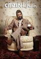 Citizen Khan (2012) The perfect and modern ways of an Islamic family. Cast: Mr. Khan: Adil Ray Alia Khan: Bhavna Limbachia