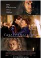 Great Expectations (2012) A series of events change the orphaned Pip's life forever as he eagerly abandons his humble origins