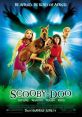 Scooby Doo (2002) After an acrimonious break up, the Mystery Inc. gang are individually brought to an island resort to