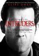Intruders (2011) Though no one can see him, Hollow Face lurks in the corners, desperately desiring love but only knowing