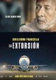 The Extortion (2023) A commercial airplane pilot is blackmailed by his country's intelligence services to carry mysterious