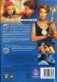 Private Obsession (1995) First-class fashion model Emanuelle Griffith is missing. Richard Tate knows exactly where she is and