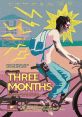Three Months (2022) Coming-of-age film about Caleb, a South Florida teen. On the eve of his high school graduation,