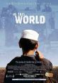 In This World (2002) A refugee family is trying to reach more peaceful lands illegally inside trucks. Cast: Jamal: Jamal Udin