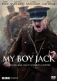 My Boy Jack (2007) Author Rudyard Kipling and his wife search for their 18-year-old son after he goes missing during World