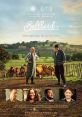 Bellbird (2019) In the wake of the loss of his beloved wife, a rural community rallies around a farmer to help him deal