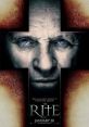 The Rite (2011) American seminary student Michael Kovak travels to Italy to take an exorcism course. Cast: Father Lucas