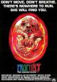 Prophecy (1979) A government health inspector is dispatched to assess the damage a logging company is causing to a patch of