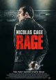 Rage (2014) When the daughter of a reformed criminal is kidnapped, he rounds up his old crew and seeks his own brand of