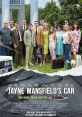 Jayne Mansfield's Car (2012) Alabama; 1969: The death of a clan's estranged wife and mother brings together two very