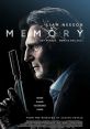 Memory (2022) An assassin-for-hire finds that he's become a target after he refuses to complete a job for a dangerous