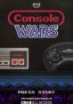 Console Wars (2020) It was 1990: Sega, startup gaming co. assembled a team to take on Nintendo, world's greatest video game