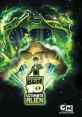 Ben 10: Ultimate Alien (2010) With his secret identity now revealed to the world, Ben Tennyson continues to fight evil as a