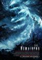 The Remaining (2014) Friends gather at a wedding, but the celebration's shattered by terrifying apocalyptic events, which