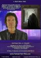 Twisted Pair (2018) Identical twin brothers become hybrid A.I (artificial intelligence) entities, yet torn in different