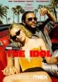 The Idol (2023) Jocelyn is desperate to reclaim her rightful title as the greatest and sexiest pop diva in America after a