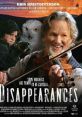 Disappearances (2006) Forced to smuggle whiskey in an attempt to save a family, Quebec Bill (Kris Kristofferson) and his
