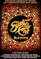 Studio One Forever (2024) STUDIO ONE FOREVER is the untold story of America's iconic gay disco, a kaleidoscopic excursion