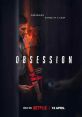 Obsession (2023) William falls in love with his soon-to-be daughter in law, Anna who's trying to keep both relationships