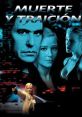 True Blue (2001) A hand is found in a park pond. Detective Macy investigates the whereabouts of its owner, a young woman, who
