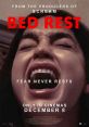 Bed Rest (2022) A pregnant woman on bed rest begins to wonder if her house is haunted or it's all in her head. Cast: Julie