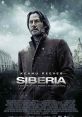 Siberia (2018) Lucas, a diamond trader who travels to Saint Petersburg to arrange a sale, discovers that his Russian business