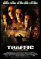 Traffic (2000) An exploration of the United States of America's war on drugs from multiple perspectives. For the new head