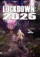 Lockdown: 2025 (2021) Virus outbreak leads to nationwide lockdown, martial law declared. A family confined at home faces an