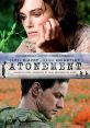Atonement (2007) As a 13-year-old, fledgling writer Briony Tallis irrevocably changes the course of several lives when she
