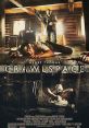 Crawlspace (2022) A family man finds himself trapped in the crawlspace of a remote Oregon cabin where ruthless poachers