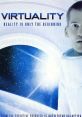 Virtuality (2009) Spaceship crew members start dying because of an unknown defect in a virtual-reality device. Cast: