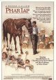 Phar Lap (1983) The true story of an Australian racehorse that became a champion, with the help of a local stableboy. Cast:
