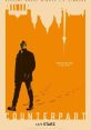 Counterpart (2017) A hapless UN employee discovers that the agency he works for is hiding a gateway to a parallel dimension