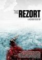 The Rezort (2015) The ReZort, a safari park, offers paying guests the opportunity to kill as many zombies as they please