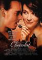 Chocolat (2000) A mother and daughter move to a small French town where they open a chocolate shop. The town, religious and