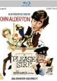 Please Sir! (1971) In this spin-off from the ITV television series "Please Sir!" which ran from 1968 to 1972, Mr Hedges takes