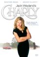 Charly (2002) Sam Roberts thinks he has all the answers: the purpose of life, the meaning of love, the plan for a perfect