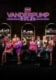 Vanderpump Rules (2013) Best known as one of The Real Housewives of Beverly Hills, Lisa Vanderpump opens the salacious