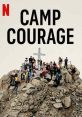 Camp Courage (2023) In this documentary, a girl displaced by the war in Ukraine heads to a summer camp in the Alps with her