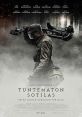 Unknown Soldier (2017) A film adaptation of Väinö Linna's best selling novel The Unknown Soldier (1954) and the novel's