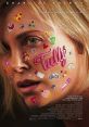Tully (2018) A struggling mother of three forms an unexpected bond with the night nanny hired to help with her newborn