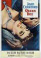 Queen Bee (1955) A young woman arrives at the home of her socialite cousin, and soon finds herself sucked into the woman's